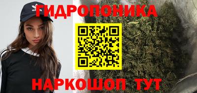 PSILOCYBIN Балаково